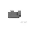 Te Connectivity MINI CT MT REC ASSY 16P GRAY 1-353293-6